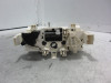  MANDO CALEFACCION / AIRE ACONDICIONADO CITROEN C3 