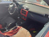  FIAT STILO (192) 