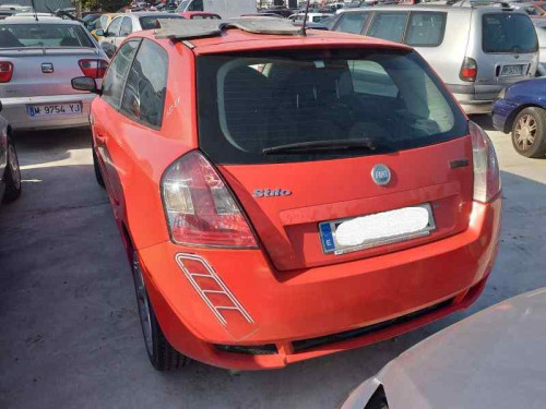  FIAT STILO (192) 