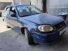  HYUNDAI ACCENT (LC) 