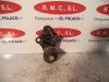  NO IDENTIFICADO Peugeot 306 3/5 PT. (S1)(01.1993) 