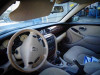 MG ROVER ROVER 75 (RJ) — автомобиль-донор на запчасти 