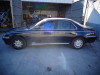 MG ROVER ROVER 75 (RJ) — автомобиль-донор на запчасти 