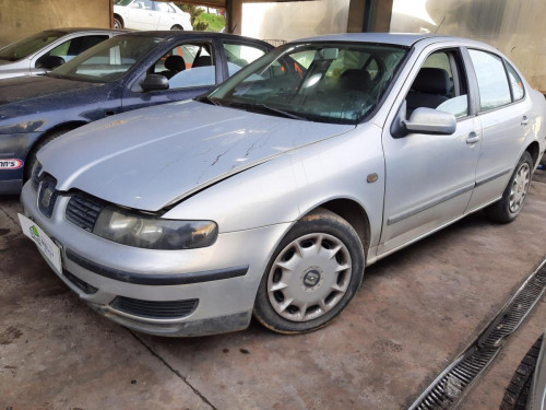  SEAT TOLEDO (1M2) 
