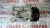  COMPRESOR AIRE ACONDICIONADO Fiat II PUNTO (188) BERLINA 