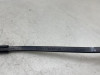 BRAZO LIMPIA DELANTERO DERECHO Ford KUGA (CBS) 