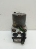 ABS 