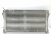  INTERCOOLER, TOYOTA, AURIS (E15) 