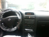  OPEL ASTRA G BERLINA 