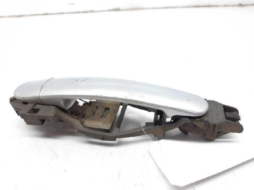  MANETA EXTERIOR TRASERA IZQUIERDA SEAT TOLEDO (1M2) 