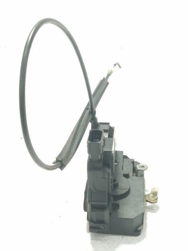  CERRADURA PUERTA DELANTERA DERECHA Fiat GRANDE PUNTO (199) 