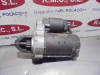  MOTOR ARRANQUE Mercedes-Benz CLASE S (BM 220) BERLINA 