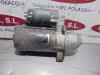  MOTOR ARRANQUE Mercedes-Benz CLASE S (BM 220) BERLINA 
