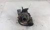  TURBOCOMPRESOR OPEL CORSA C 