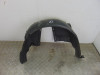 PASO RUEDA OPEL ASTRA K BERLINA 5P 
