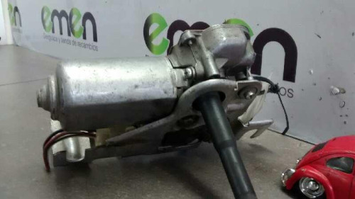  MOTOR LIMPIA TRASERO FIAT UNO (146) 