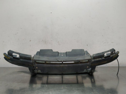  PARAGOLPES DELANTERO Renault SCENIC RX4 (JA0) 