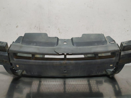  PARAGOLPES DELANTERO Renault SCENIC RX4 (JA0) 