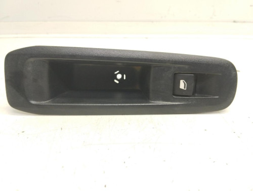 MANDO ELEVALUNAS TRASERO IZQUIERDO Peugeot 308 