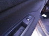 MANDO ELEVALUNAS TRASERO IZQUIERDO Peugeot 308 