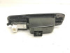 MANDO ELEVALUNAS TRASERO IZQUIERDO Peugeot 308 