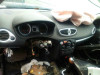 RENAULT CLIO III — автомобиль-донор на запчасти 