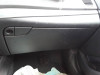 GUANTERA Hyundai I40 (VF) 