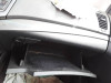GUANTERA Hyundai I40 (VF) 