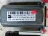 MOTOR ELEVALUNAS DELANTERO IZQUIERDO Seat ALTEA XL (5P5) 