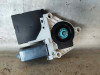 MOTOR ELEVALUNAS DELANTERO IZQUIERDO Seat ALTEA XL (5P5) 