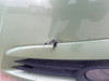 PARAGOLPES DELANTERO Opel CORSA D 