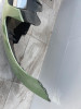 PARAGOLPES DELANTERO Opel CORSA D 