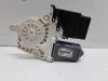 MOTOR ELEVALUNAS TRASERO DERECHO VOLKSWAGEN TIGUAN (5N1) 