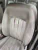 ASIENTO DELANTERO IZQUIERDO Jaguar X-TYPE 