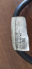 CABLEADO ELECTRICO VOLVO XC90 