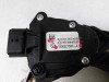  POTENCIOMETRO PEDAL DACIA LOGAN 1 MCV FAMILIAR 