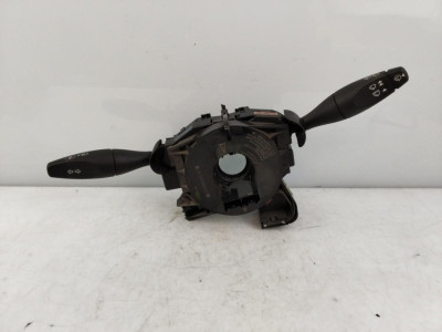 ANILLO AIRBAG, Ford, FIESTA (CBK)