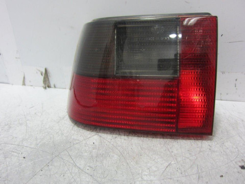  PILOTO TRASERO IZQUIERDO Seat IBIZA (6K1) 