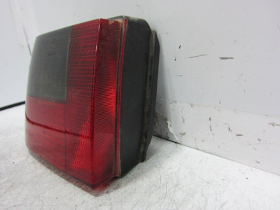 PILOTO TRASERO IZQUIERDO, SEAT, IBIZA (6K1)