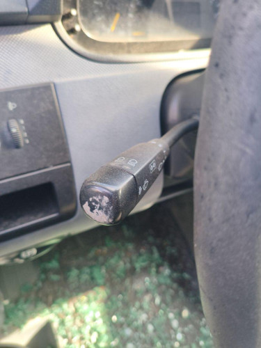  MANDO LIMPIA MERCEDES-BENZ VITO MIXTO (639) 