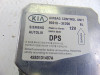  CENTRALITA AIRBAG KIA SORENTO (BL) 