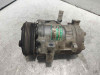  COMPRESOR AIRE ACONDICIONADO OPEL CORSA C 