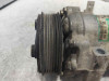  COMPRESOR AIRE ACONDICIONADO OPEL CORSA C 