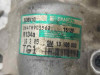  COMPRESOR AIRE ACONDICIONADO OPEL CORSA C 