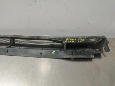 TORPEDO, CITROEN, C4 PICASSO