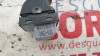  MANDO ELEVALUNAS DELANTERO DERECHO AUDI A4 BERLINA (8K2) 