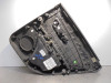 GUARNECIDO PUERTA TRASERA IZQUIERDA Seat LEON ST 5F8 