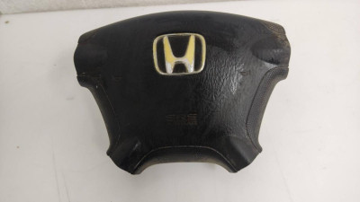 AIRBAG DELANTERO IZQUIERDO, Honda, CR-V (RD8)