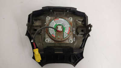AIRBAG DELANTERO IZQUIERDO, Honda, CR-V (RD8)