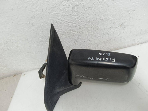 RETROVISOR IZQUIERDO Ford FIESTA BERL./COURIER 